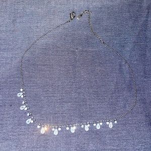 Lauren Conrad necklace